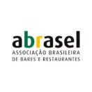 Abrasel - Associação Brasileira de Bares e Restaurantes