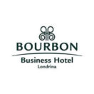 Bourbon Business Hotel Londrina