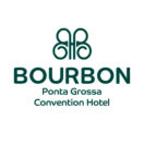 Bourbon Hotel Ponta Grossa