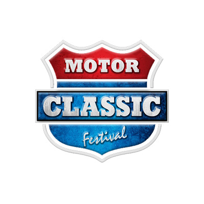 Motor Classic Festival